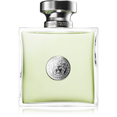 Versense Eau de Toilette da donna 100 ml - Versace - Modalova