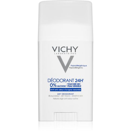 Deodorant 24h Deo-Stick 24 Std. 40 ml - Vichy - Modalova