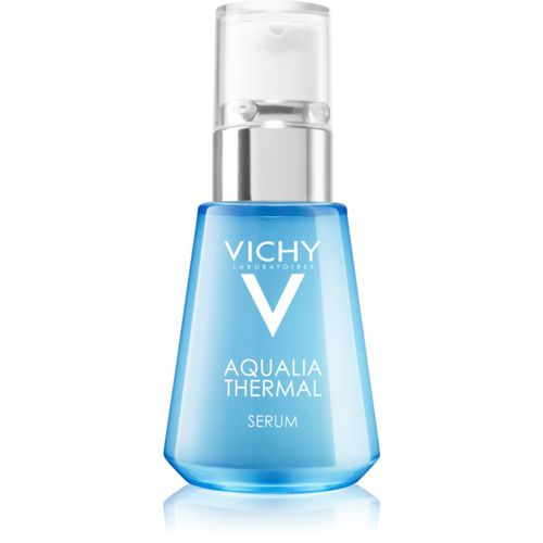 Aqualia Thermal Sérum facial de hidratación intensa 30 ml - Vichy - Modalova