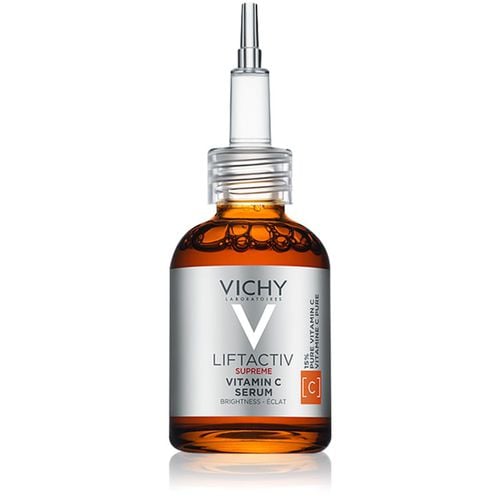 Liftactiv Supreme sérum facial iluminador con vitamina C 20 ml - Vichy - Modalova