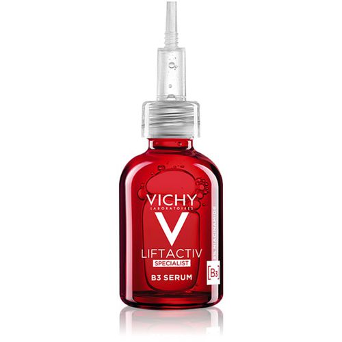 Liftactiv Specialist siero viso contro le macchie della pelle 30 ml - Vichy - Modalova