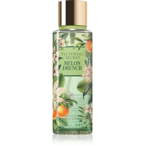 Melon Drench Bodyspray für Damen 250 ml - Victoria's Secret - Modalova