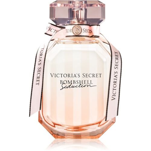 Bombshell Seduction Eau de Parfum für Damen 100 ml - Victoria's Secret - Modalova