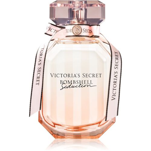 Bombshell Seduction Eau de Parfum para mujer 100 ml - Victoria's Secret - Modalova