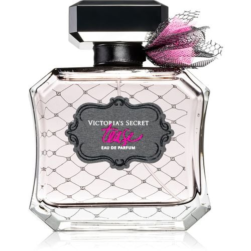 Tease Eau de Parfum für Damen 100 ml - Victoria's Secret - Modalova