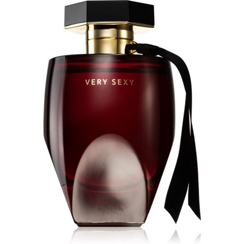 Very Sexy Eau de Parfum da donna 100 ml - Victoria's Secret - Modalova