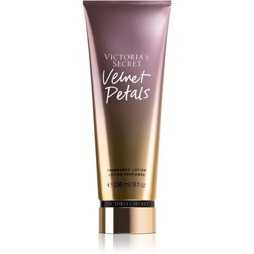 Velvet Petals Bodylotion für Damen 236 ml - Victoria's Secret - Modalova