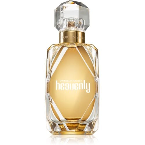 Heavenly Eau de Parfum für Damen 100 ml - Victoria's Secret - Modalova