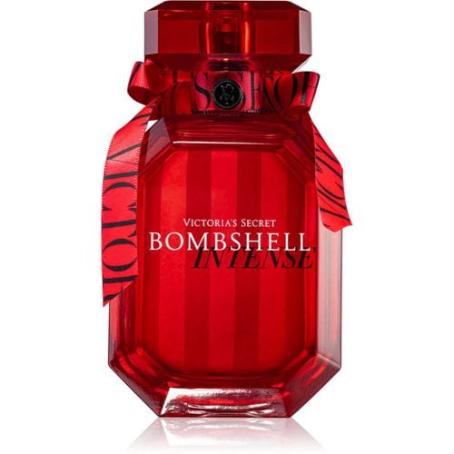 Bombshell Intense Eau de Parfum für Damen 100 ml - Victoria's Secret - Modalova