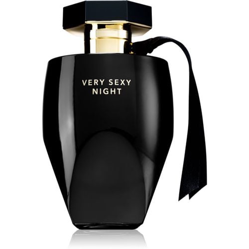 Very Sexy Night Eau de Parfum für Damen 100 ml - Victoria's Secret - Modalova