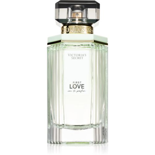 First Love Eau de Parfum da donna 100 ml - Victoria's Secret - Modalova