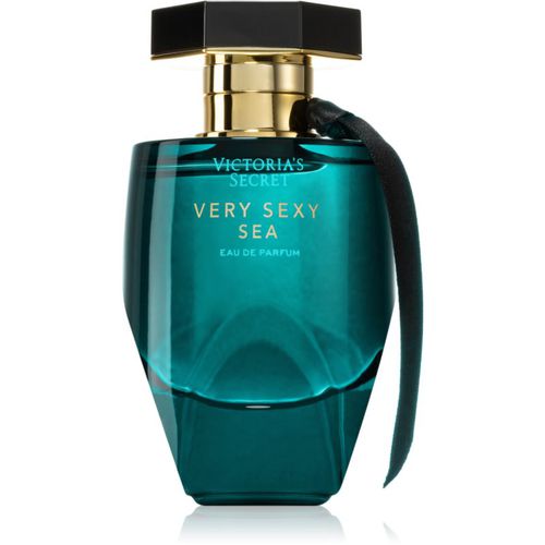 Very Sexy Sea Eau de Parfum für Damen 50 ml - Victoria's Secret - Modalova