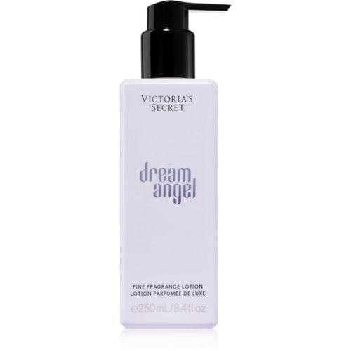 Dream Angel Bodylotion für Damen 250 ml - Victoria's Secret - Modalova