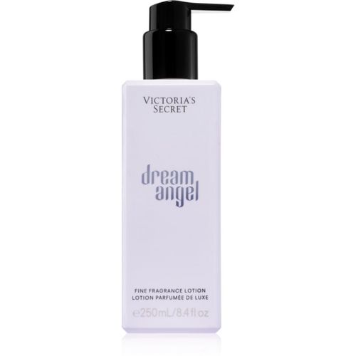 Dream Angel latte corpo da donna 250 ml - Victoria's Secret - Modalova