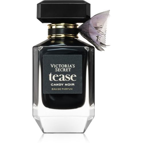 Tease Candy Noir Eau de Parfum da donna 50 ml - Victoria's Secret - Modalova