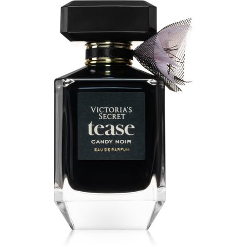 Tease Candy Noir Eau de Parfum da donna 100 ml - Victoria's Secret - Modalova