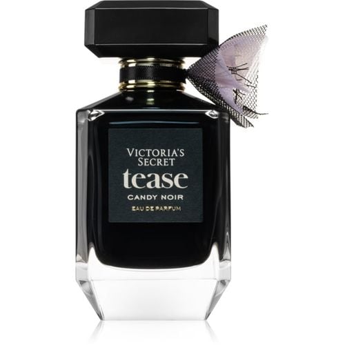 Tease Candy Noir Eau de Parfum für Damen 100 ml - Victoria's Secret - Modalova