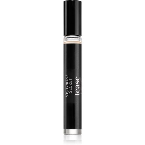 Tease Candy Noir Eau de Parfum rollerball für Damen 7 ml - Victoria's Secret - Modalova