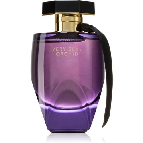 Very Sexy Orchid Eau de Parfum da donna 100 ml - Victoria's Secret - Modalova