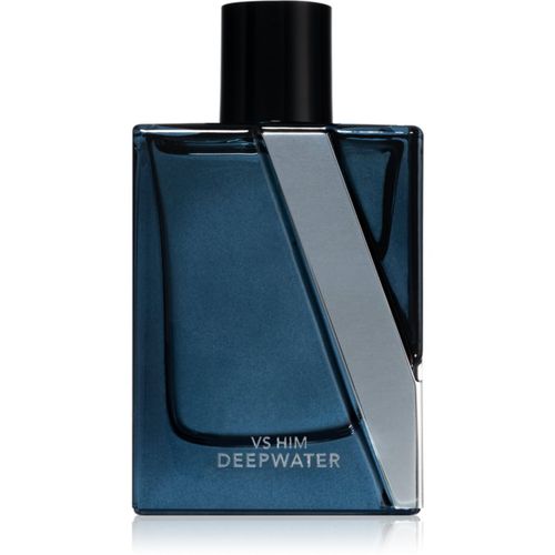 VS Him Deep Water Eau de Parfum für Herren 100 ml - Victoria's Secret - Modalova