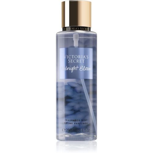 Midnight Bloom Bodyspray für Damen 250 ml - Victoria's Secret - Modalova