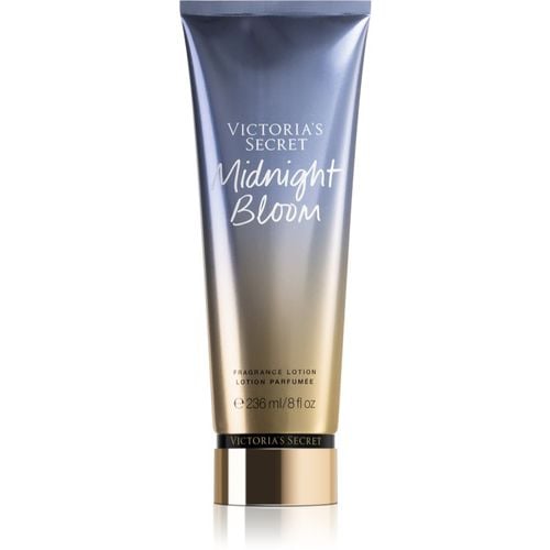 Midnight Bloom Bodylotion für Damen 236 ml - Victoria's Secret - Modalova