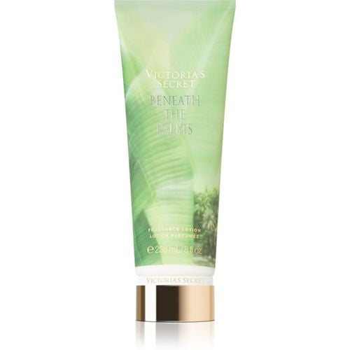 Beneath The Palms Bodylotion für Damen 236 ml - Victoria's Secret - Modalova