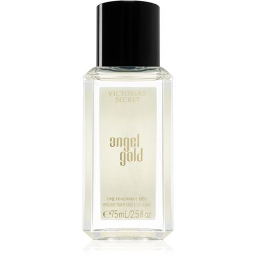 Angel Gold Eau de Parfum für Damen 75 ml - Victoria's Secret - Modalova