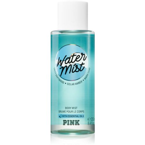 PINK Water Bodyspray für Damen 250 ml - Victoria's Secret - Modalova