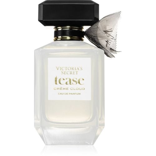 Tease Crème Cloud Eau de Parfum für Damen 100 ml - Victoria's Secret - Modalova