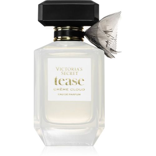 Tease Crème Cloud Eau de Parfum para mujer 100 ml - Victoria's Secret - Modalova