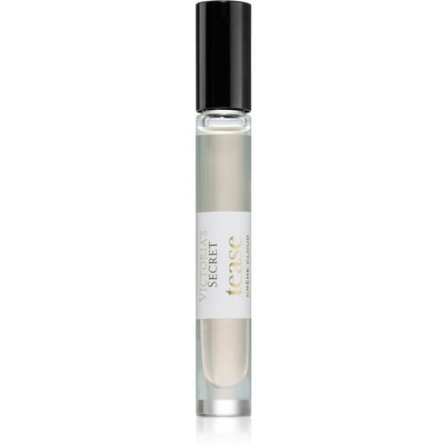 Tease Crème Cloud Eau de Parfum rollerball da donna 7 ml - Victoria's Secret - Modalova