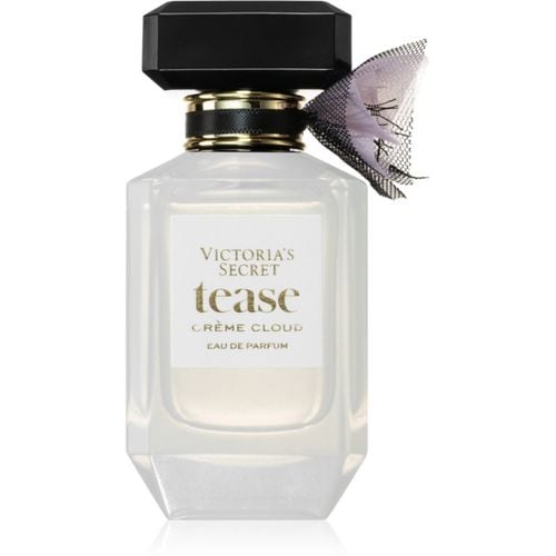 Tease Crème Cloud Eau de Parfum für Damen 50 ml - Victoria's Secret - Modalova