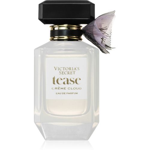 Tease Crème Cloud Eau de Parfum para mujer 50 ml - Victoria's Secret - Modalova