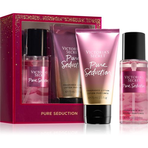 Pure Seduction confezione regalo da donna - Victoria's Secret - Modalova