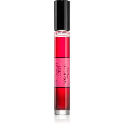 Bombshell Intense Eau de Parfum rollerball für Damen 7 ml - Victoria's Secret - Modalova