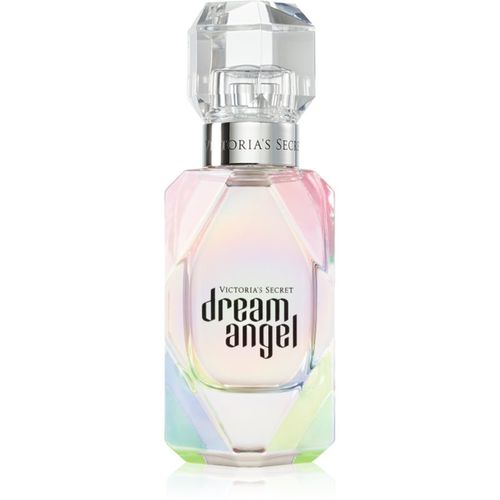 Dream Angel Eau de Parfum da donna 50 ml - Victoria's Secret - Modalova