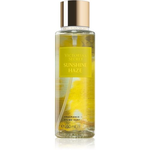 Sunshine Haze Bodyspray für Damen 250 ml - Victoria's Secret - Modalova