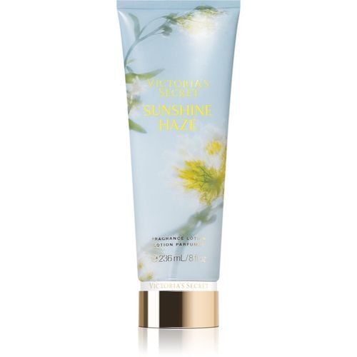 Sunshine Haze Bodylotion für Damen 236 ml - Victoria's Secret - Modalova