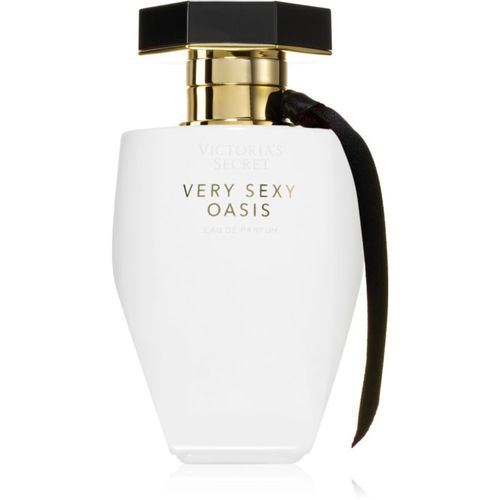 Very Sexy Oasis Eau de Parfum I. para mujer 50 ml - Victoria's Secret - Modalova