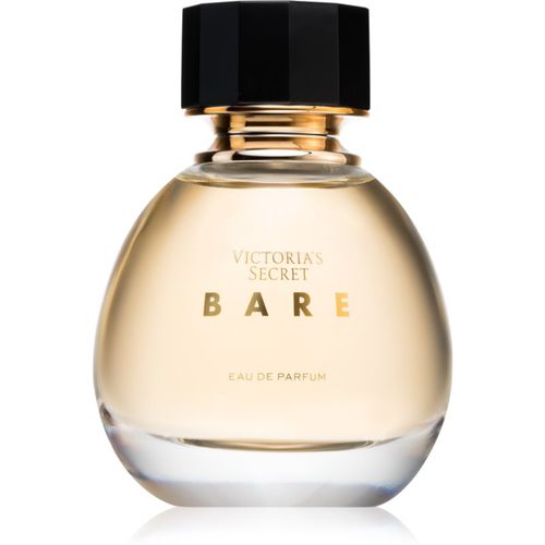 Bare Eau de Parfum für Damen 100 ml - Victoria's Secret - Modalova