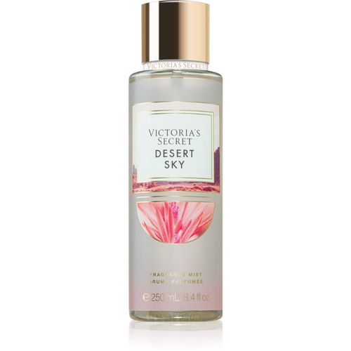 Desert Sky spray corpo da donna 250 ml - Victoria's Secret - Modalova