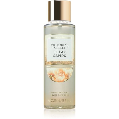 Solar Sand Bodyspray für Damen 250 ml - Victoria's Secret - Modalova