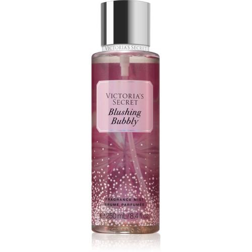 Blushing Bubbly Bodyspray für Damen 250 ml - Victoria's Secret - Modalova