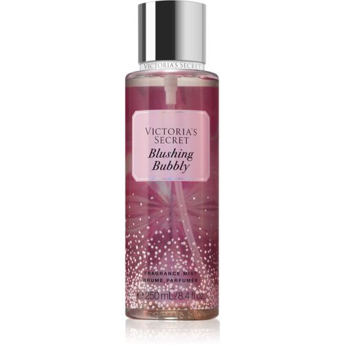 Blushing Bubbly spray corpo da donna 250 ml - Victoria's Secret - Modalova