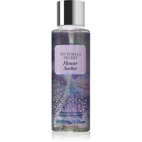 Flower Sorbet Bodyspray für Damen 250 ml - Victoria's Secret - Modalova