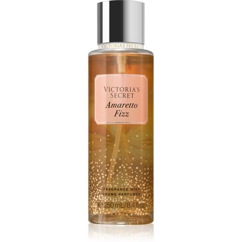 Amaretto Fizz Bodyspray für Damen 250 ml - Victoria's Secret - Modalova