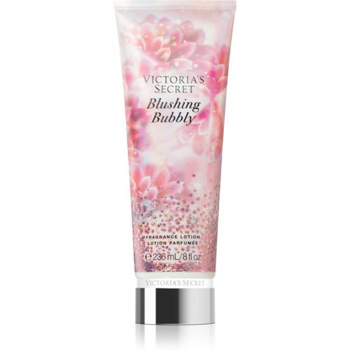 Blushing Bubbly Bodylotion für Damen 236 ml - Victoria's Secret - Modalova