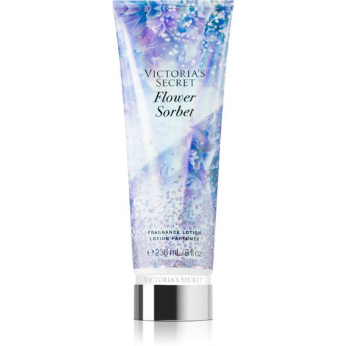 Flower Sorbet leche corporal para mujer 236 ml - Victoria's Secret - Modalova