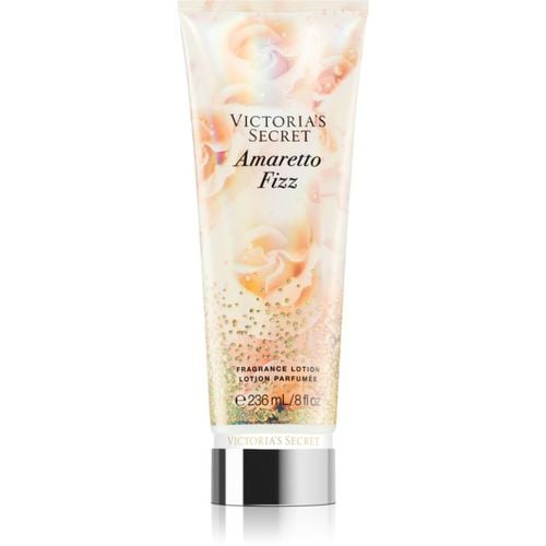 Amaretto Fizz Bodylotion für Damen 236 ml - Victoria's Secret - Modalova